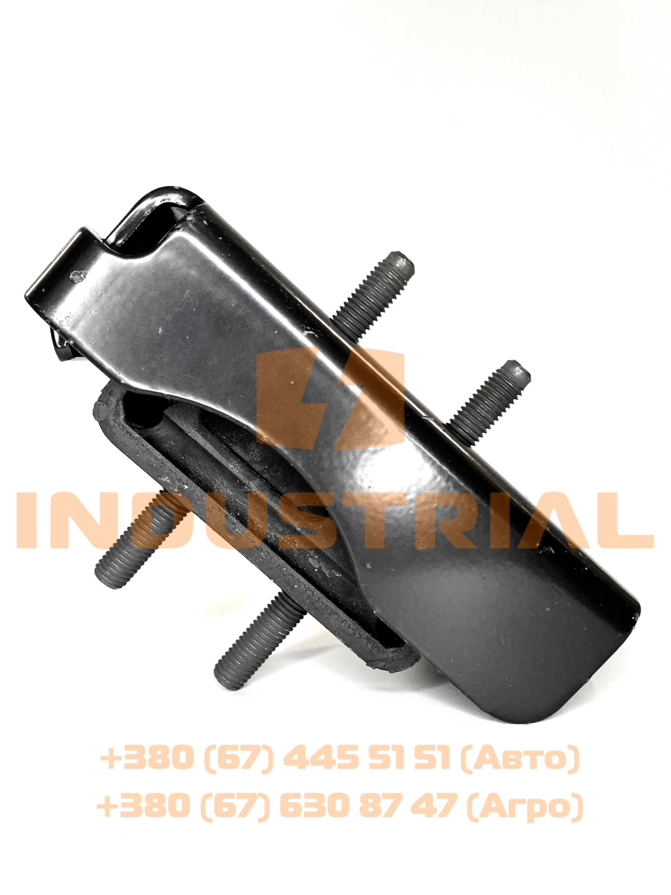CNH 5560985 CNH INDUSTRIAL
